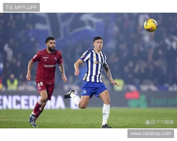 波尔图新帅:战术固然重要但团队心态与团结更为关键