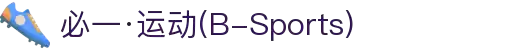 必一·运动(B-Sports)官方网站